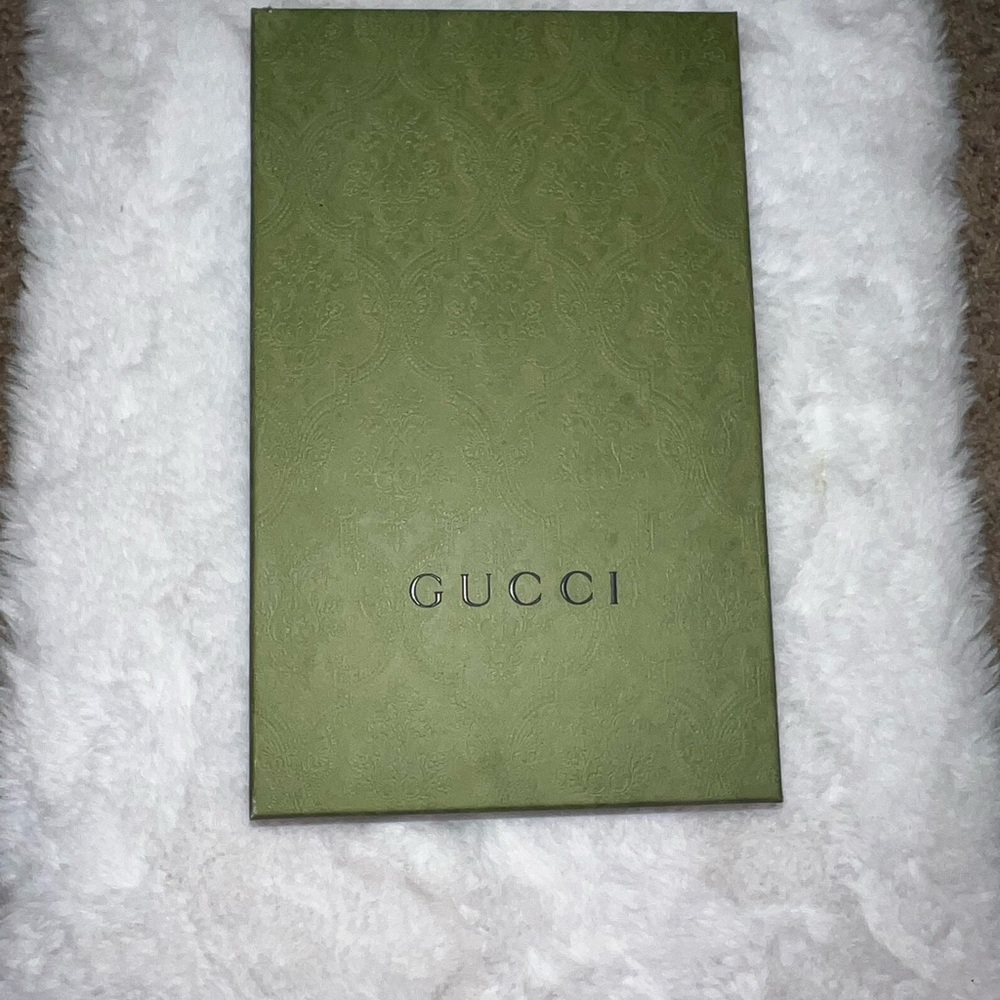 GUCCI ACE - Picture 3 of 11
